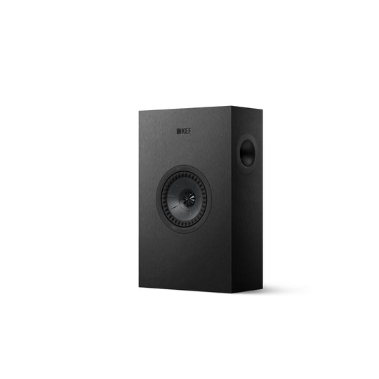 KEF Q Series Q4 Meta Two-way On-wall Speaker
