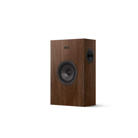 KEF Q Series Q4 Meta Two-way On-wall Speaker