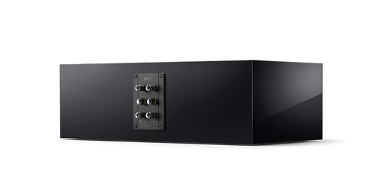 KEF R Series R2 Meta Three-way Centre/LCR Speaker