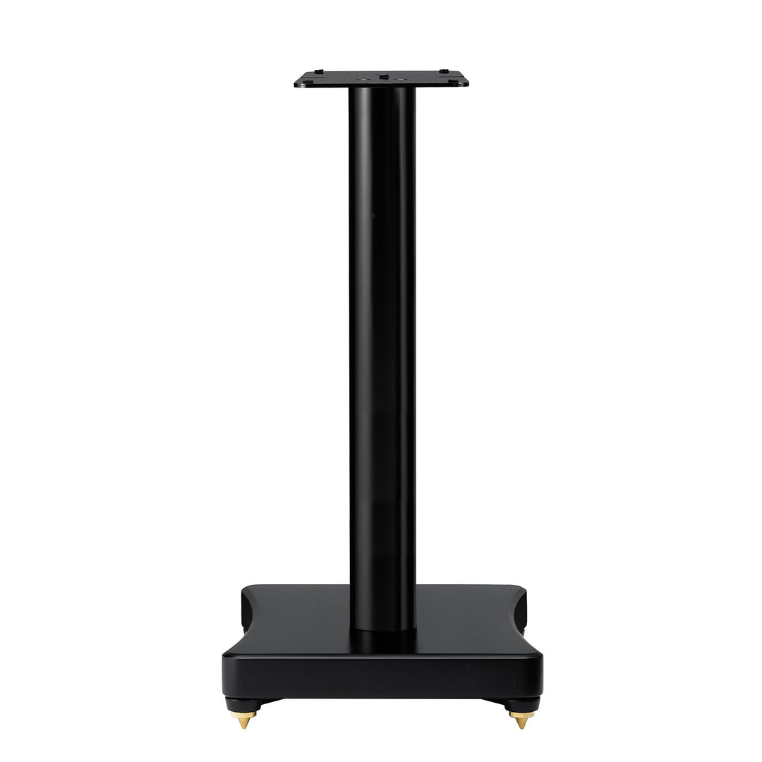 Yamaha SPS-800A Premium Speaker Stands