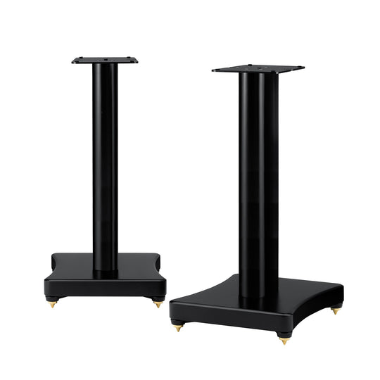 Yamaha SPS-800A Premium Speaker Stands