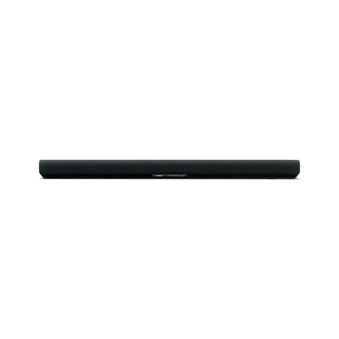 Yamaha SR-B30A Soundbar