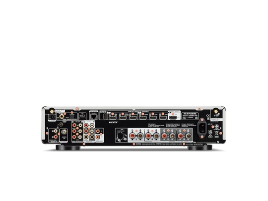 Marantz Model 70s Slimline Stereo Network Receiver