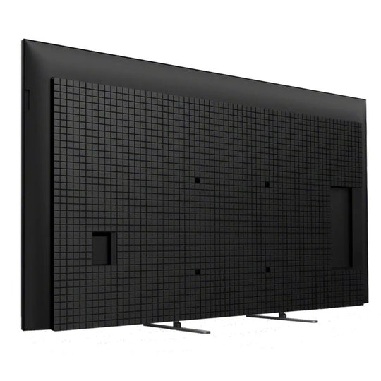 SONY BRAVIA 5 75" XR MINI LED 4K GOOGLE TV