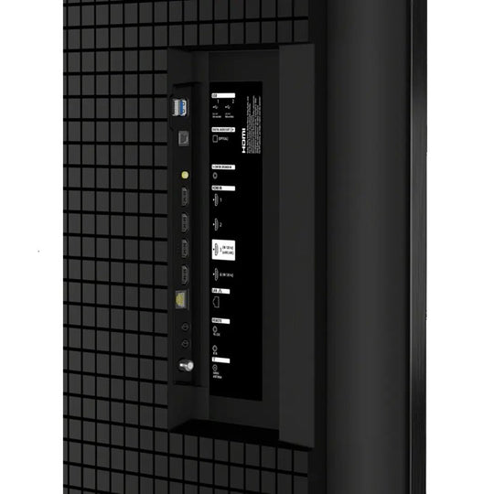SONY BRAVIA 5 75" XR MINI LED 4K GOOGLE TV