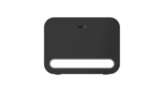 WiiM Sub Pro Wireless Subwoofer