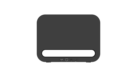 WiiM Sub Pro Wireless Subwoofer