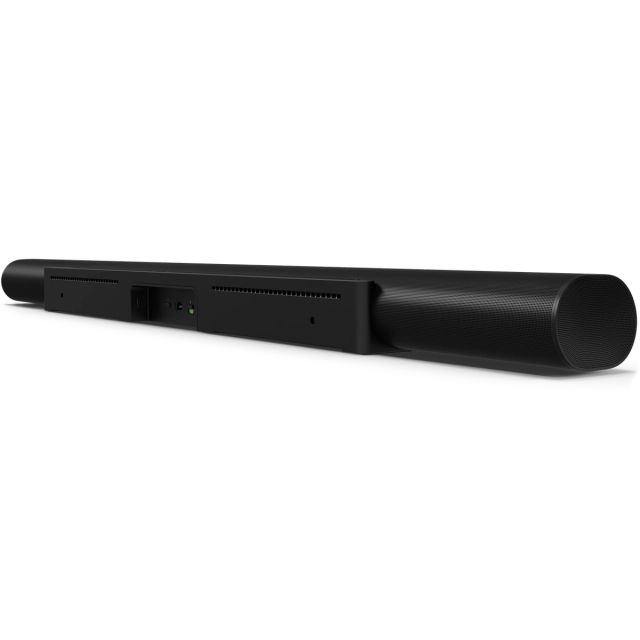 Sonos Arc Ultra - Premium Smart Soundbar