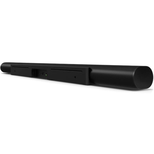 Sonos Arc Ultra - Premium Smart Soundbar