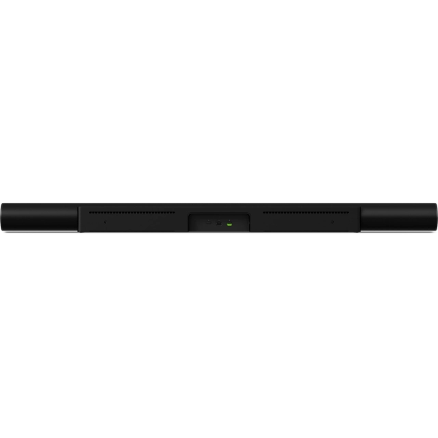 Sonos Arc Ultra - Premium Smart Soundbar