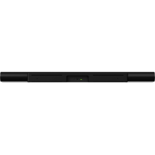 Sonos Arc Ultra - Premium Smart Soundbar