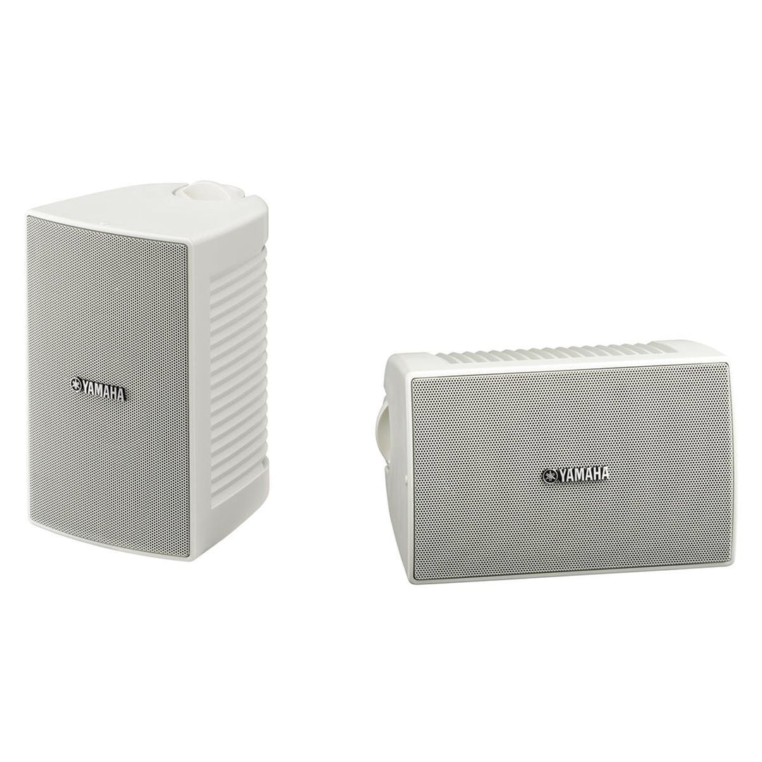 Yamaha NS-AW194 All Weather Speakers (Pair)