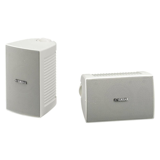 Yamaha NS-AW194 All Weather Speakers (Pair)