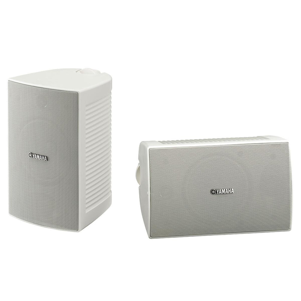 Yamaha NS-AW294 All Weather Speakers (Pair)