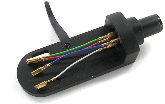 Ortofon Hi-Fi LH-6000 Headshell