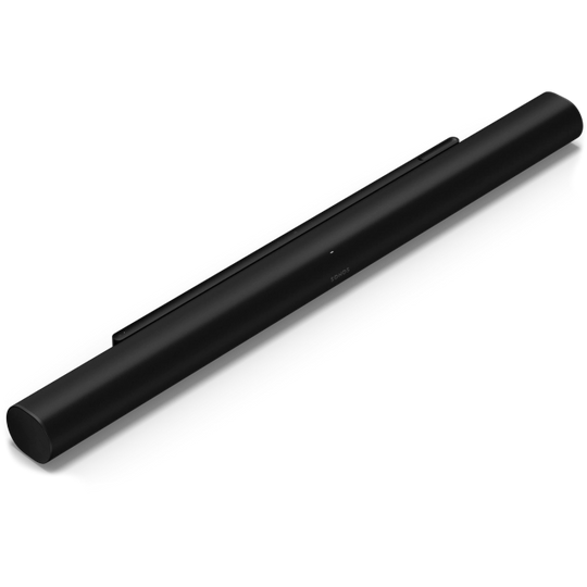 Sonos Arc Ultra - Premium Smart Soundbar