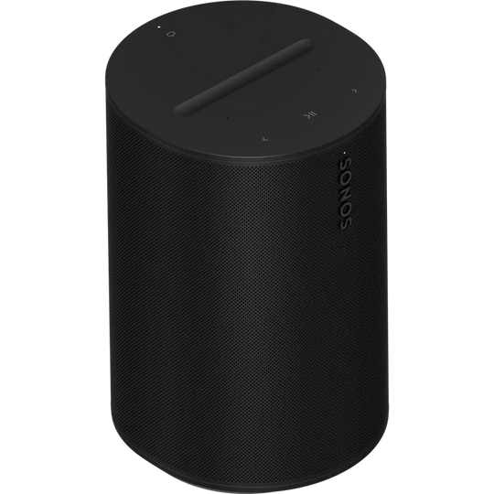 Sonos Era 100