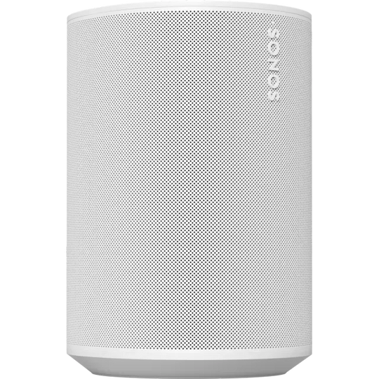 Sonos Era 100