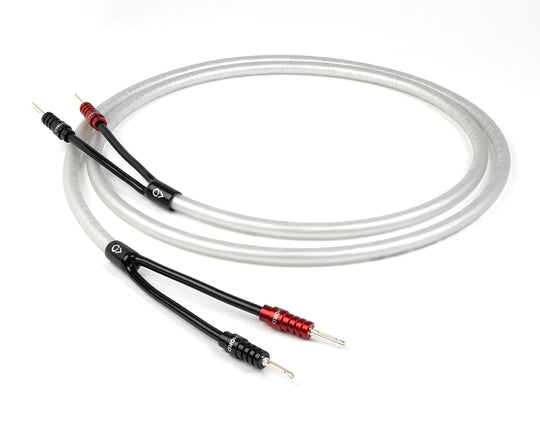 Chord ClearwayX Speaker Cable Pair