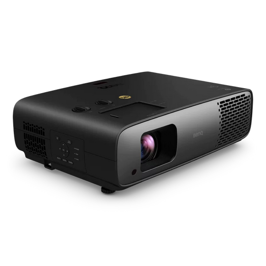 BenQ W4000i 4K HDR Home Theatre Projector
