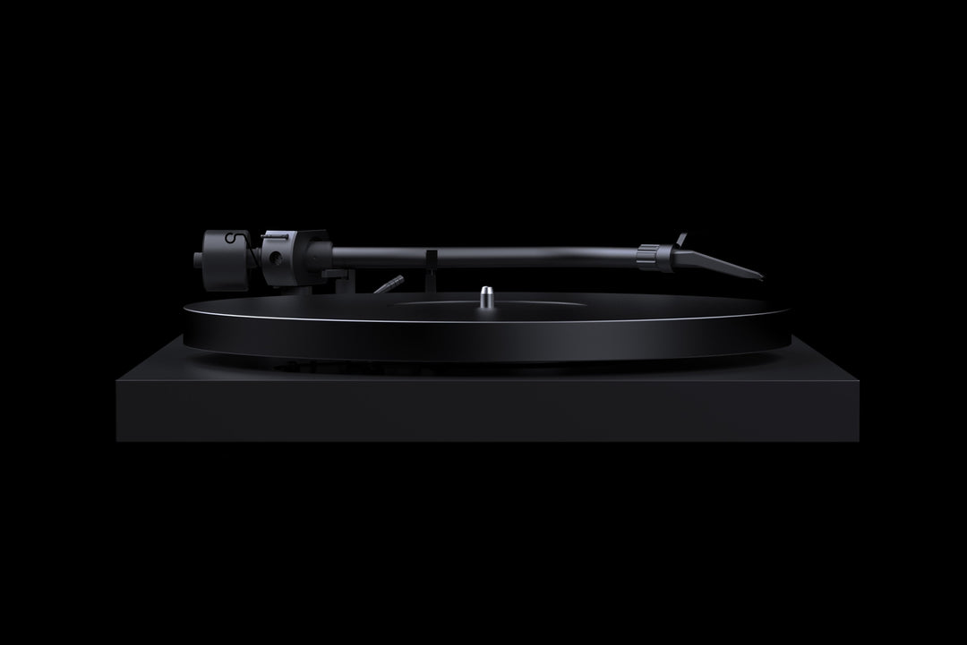 Pro-Ject Debut Pro S Turntable with Pick It S2 C Cartridge