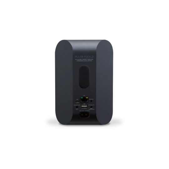 Bluesound Pulse Flex 2i