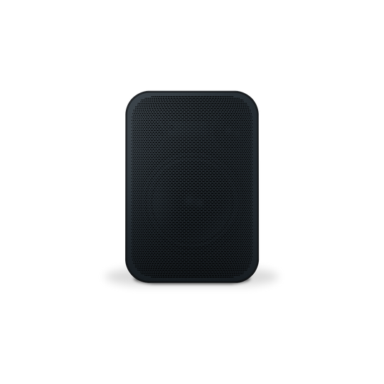 Bluesound Pulse Flex 2i