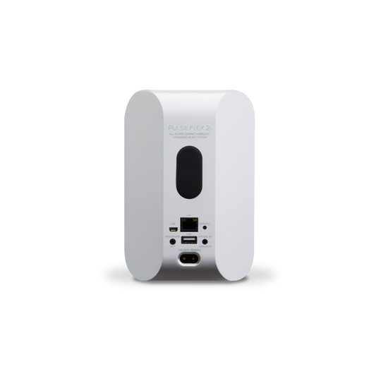 Bluesound Pulse Flex 2i