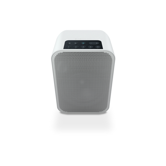 Bluesound Pulse Flex 2i