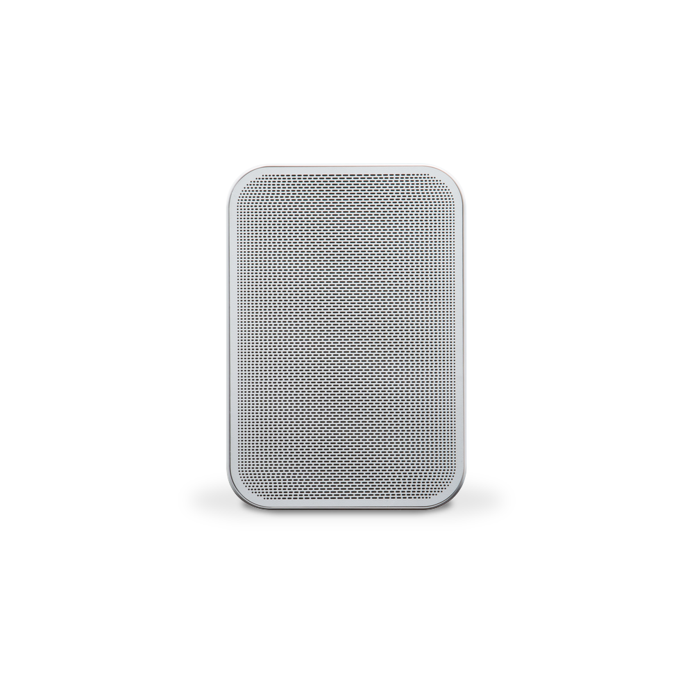 Bluesound Pulse Flex 2i