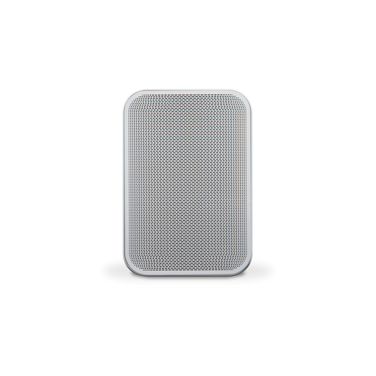 Bluesound Pulse Flex 2i