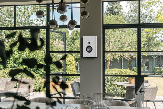 Monitor Audio Bronze On-wall (7G) On-wall Speakers (each)