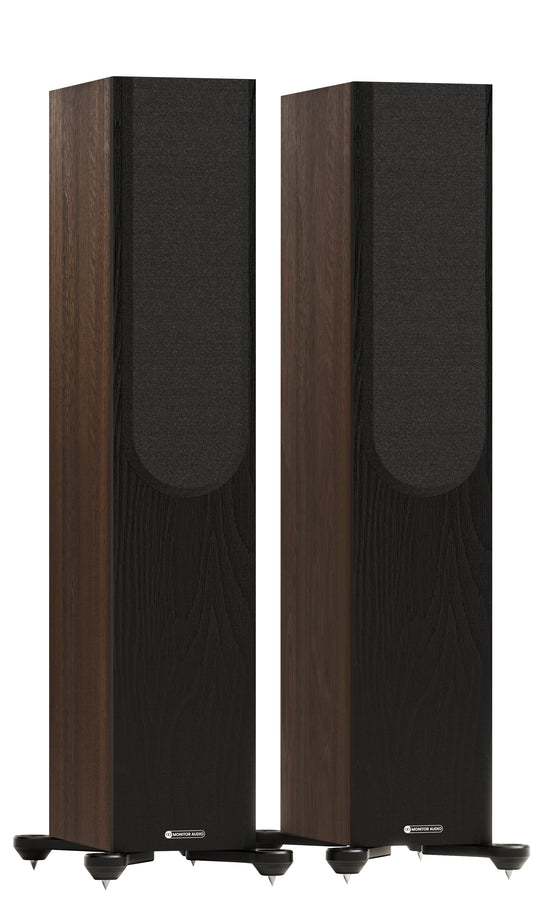 Monitor Audio Bronze 300 (7G) Floorstanding Speakers