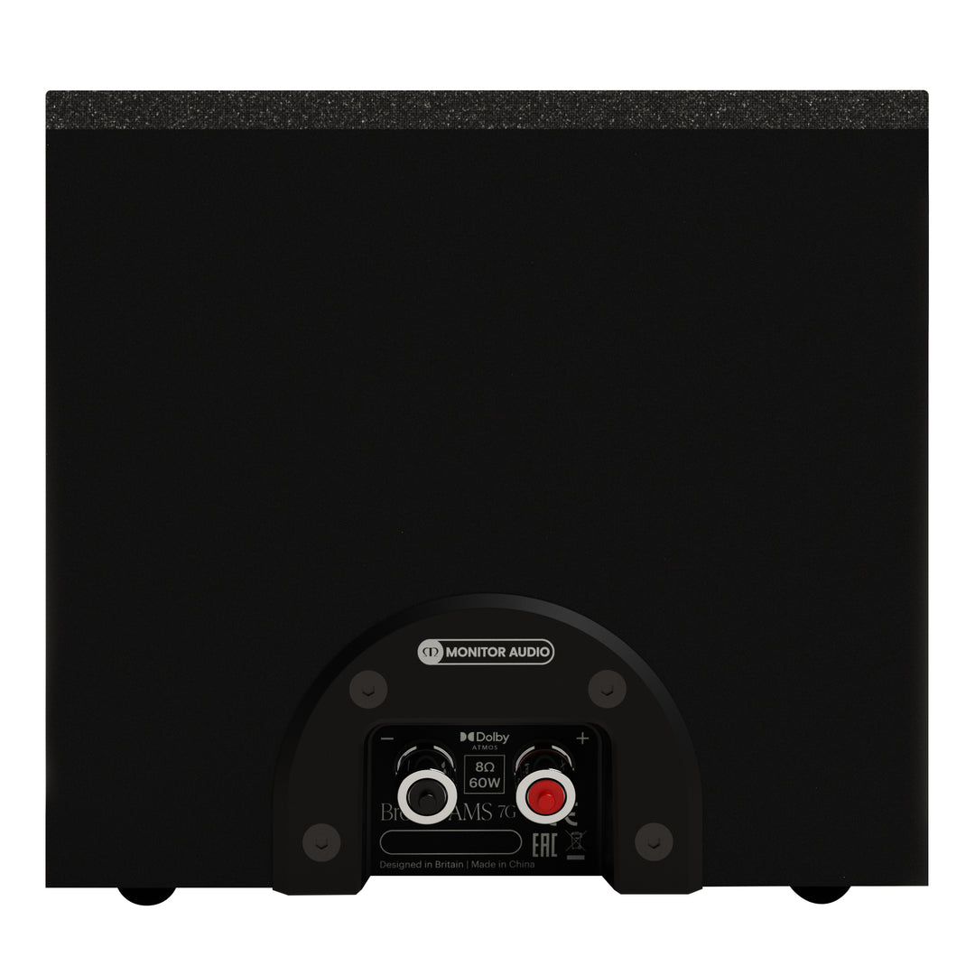 Monitor Audio Bronze AMS (7G) Dolby Atmos Enabled Speakers
