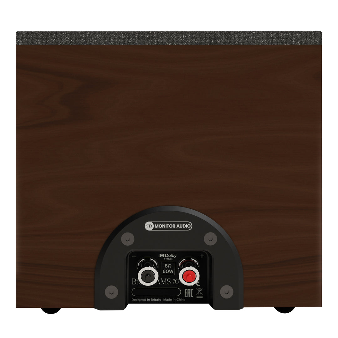 Monitor Audio Bronze AMS (7G) Dolby Atmos Enabled Speakers