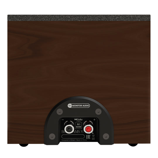 Monitor Audio Bronze AMS (7G) Dolby Atmos Enabled Speakers