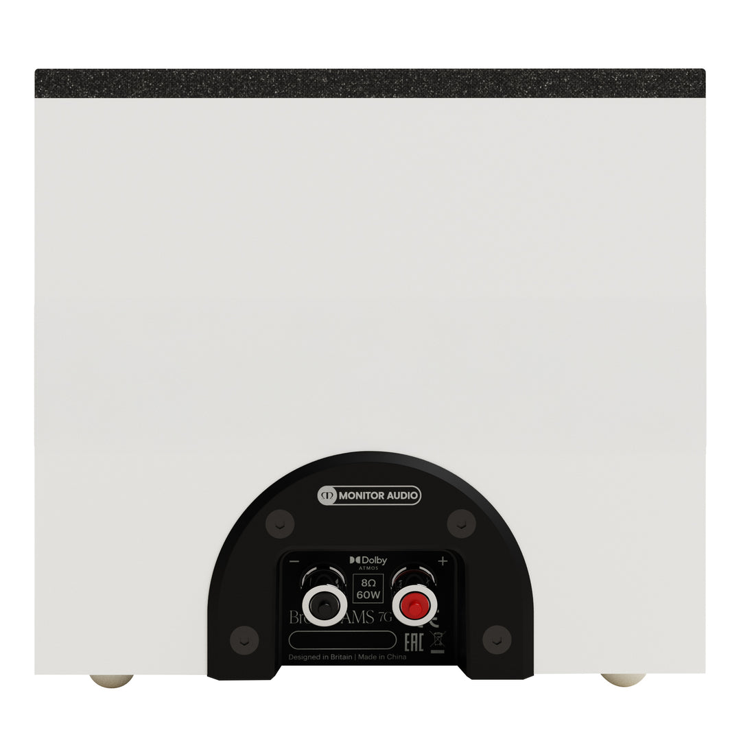 Monitor Audio Bronze AMS (7G) Dolby Atmos Enabled Speakers