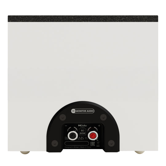 Monitor Audio Bronze AMS (7G) Dolby Atmos Enabled Speakers