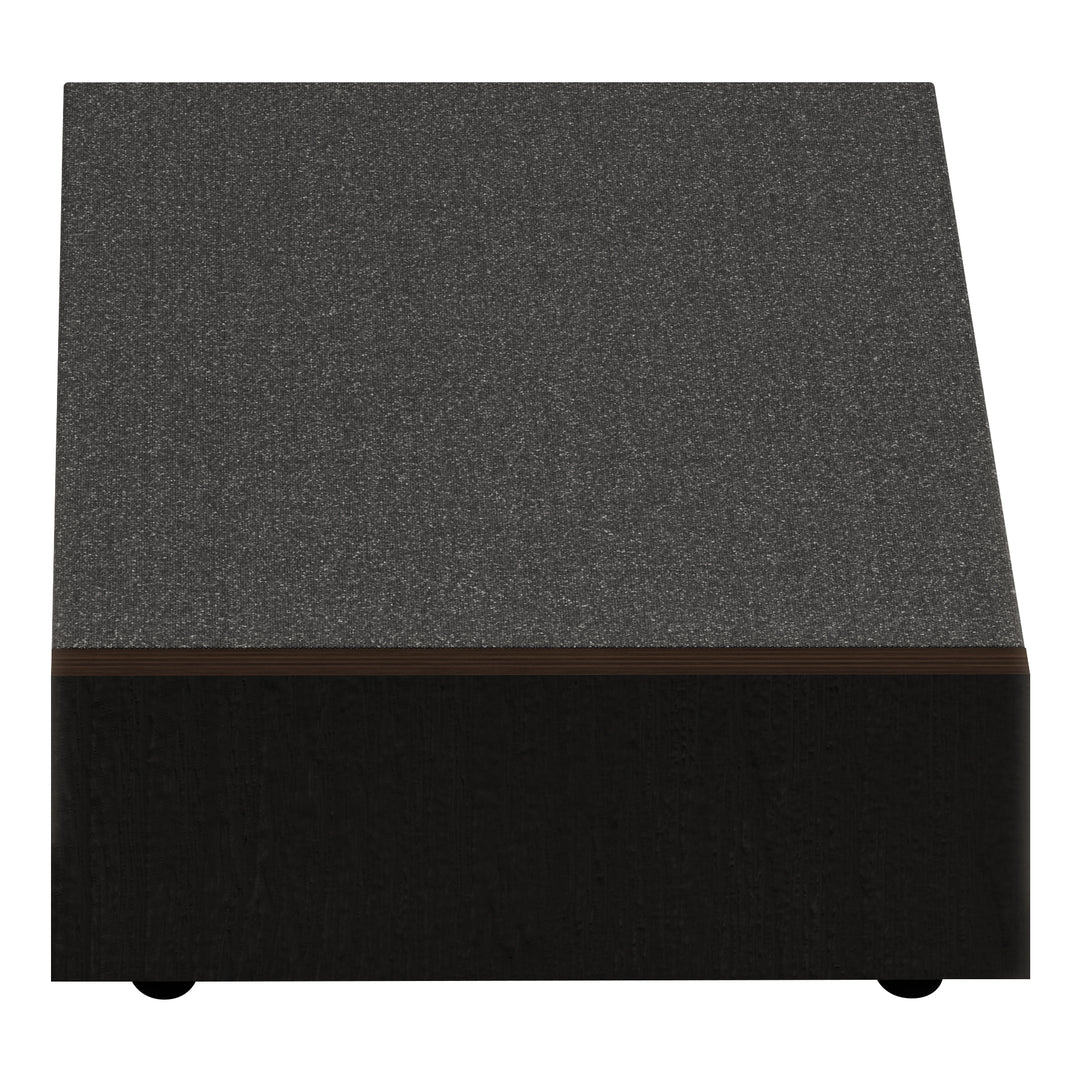 Monitor Audio Bronze AMS (7G) Dolby Atmos Enabled Speakers