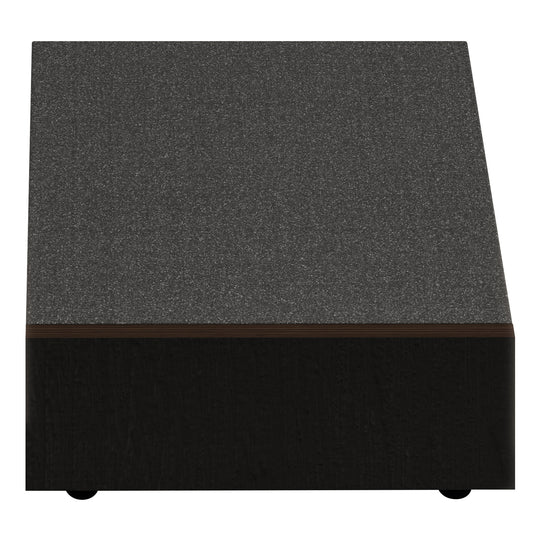 Monitor Audio Bronze AMS (7G) Dolby Atmos Enabled Speakers