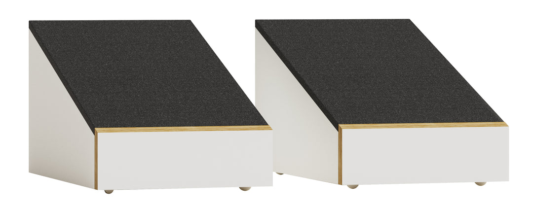 Monitor Audio Bronze AMS (7G) Dolby Atmos Enabled Speakers