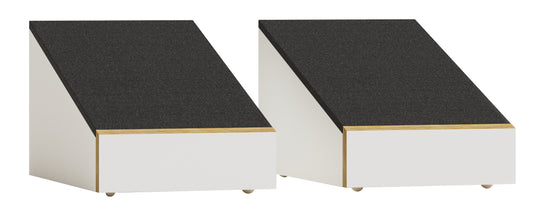 Monitor Audio Bronze AMS (7G) Dolby Atmos Enabled Speakers