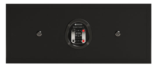 Monitor Audio Bronze Centre (7G) Centre Speaker