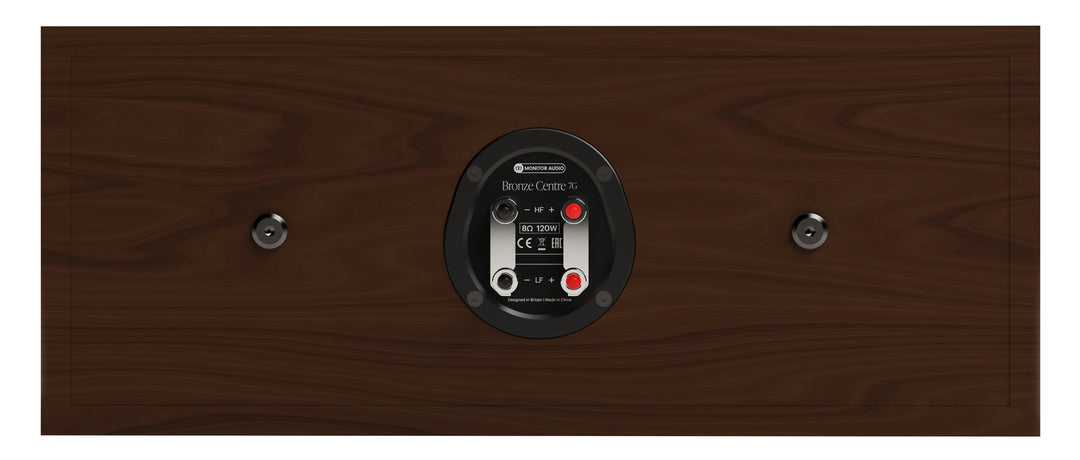 Monitor Audio Bronze Centre (7G) Centre Speaker