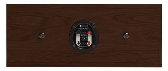 Monitor Audio Bronze Centre (7G) Centre Speaker