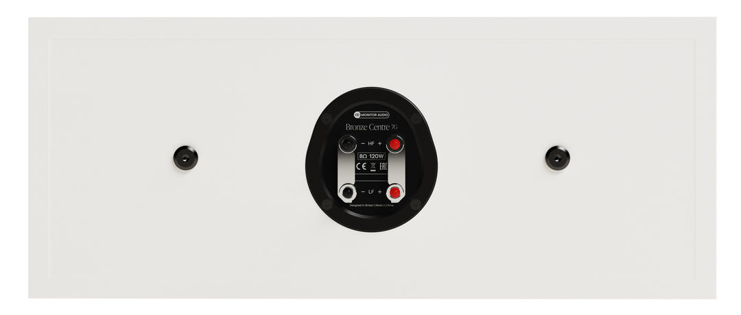 Monitor Audio Bronze Centre (7G) Centre Speaker