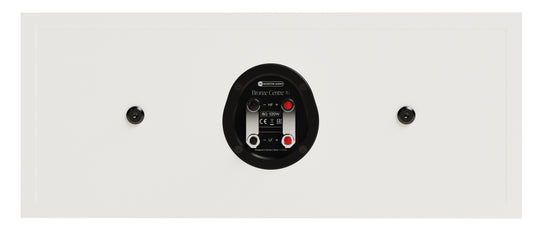 Monitor Audio Bronze Centre (7G) Centre Speaker