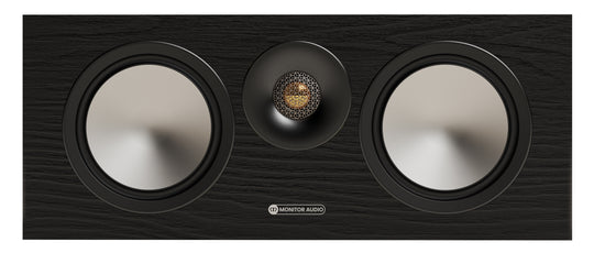 Monitor Audio Bronze Centre (7G) Centre Speaker