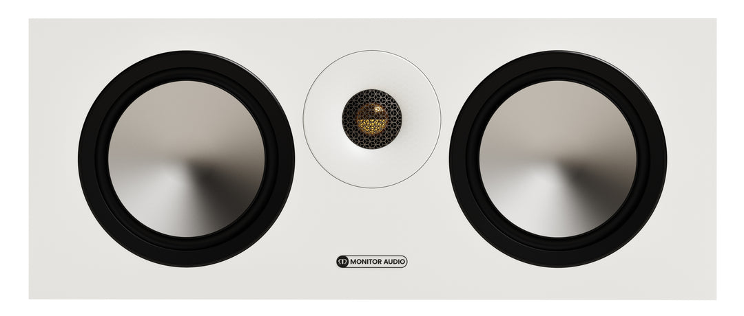 Monitor Audio Bronze Centre (7G) Centre Speaker