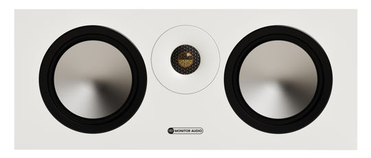 Monitor Audio Bronze Centre (7G) Centre Speaker